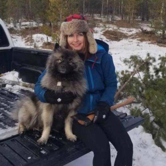 Meet your Posher, Kaitlin - Picture 1 of 1